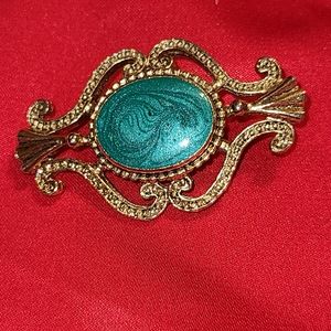 Vintage Brooch Pin super nice